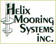 Helix Mooring Systems, Inc.